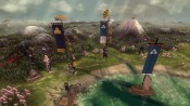 Shogun 2: Total War - Immagine 5