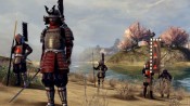 Shogun 2: Total War - Immagine 6