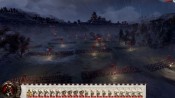 Shogun 2: Total War - Immagine 7