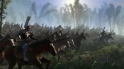 Shogun 2: Total War - Immagine 8