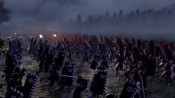 Shogun 2: Total War - Immagine 9