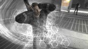 Mindjack - Immagine 1