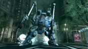 Mindjack - Immagine 5