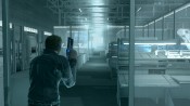 Mindjack - Immagine 6