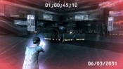 Mindjack - Immagine 8