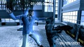 Mindjack - Immagine 9