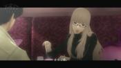 Catherine - Immagine 3