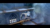 Catherine - Immagine 4