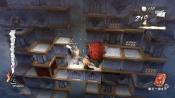 Catherine - Immagine 7