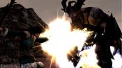 Dragon Age II - Immagine 3