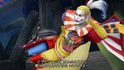 Dissidia: Duodecim Final Fantasy - Immagine 3