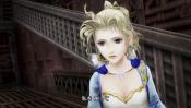 Dissidia: Duodecim Final Fantasy - Immagine 4