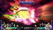 Dissidia: Duodecim Final Fantasy - Immagine 6