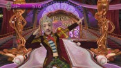 TV Superstars - Immagine 2