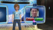 TV Superstars - Immagine 3