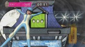 TV Superstars - Immagine 4