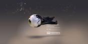 Deus Ex: Human Revolution - Immagine 7