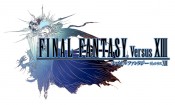 Final Fantasy XV - Immagine 1