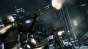 Final Fantasy XV - Immagine 12