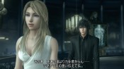 Final Fantasy XV - Immagine 3