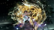 Final Fantasy XV - Immagine 4