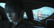 Final Fantasy XV - Immagine 5