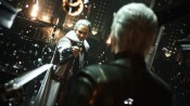 Final Fantasy XV - Immagine 6