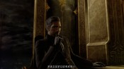 Final Fantasy XV - Immagine 7