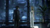 Final Fantasy XV - Immagine 8