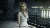 Final Fantasy XV - Immagine 9