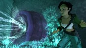 Beyond Good & Evil - Immagine 1