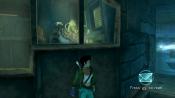 Beyond Good & Evil - Immagine 2