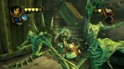 Beyond Good & Evil - Immagine 3