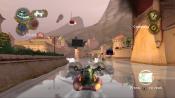 Beyond Good & Evil - Immagine 4