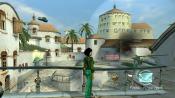 Beyond Good & Evil - Immagine 5