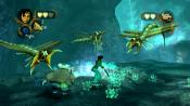 Beyond Good & Evil - Immagine 8