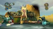 Beyond Good & Evil - Immagine 9
