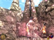 Two Worlds II - Immagine 11