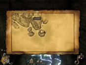 Two Worlds II - Immagine 13