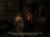 Two Worlds II - Immagine 15