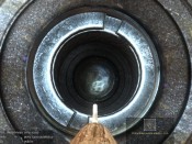 Two Worlds II - Immagine 5