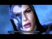 Two Worlds II - Immagine 6