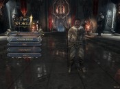 Two Worlds II - Immagine 9