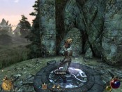 Two Worlds II - Immagine 10