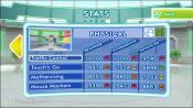 Dr. Kawashima: Esercizi per la Mente e il Corpo - Immagine 5