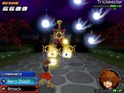 Kingdom Hearts Re:coded - Immagine 1