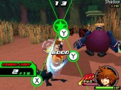 Kingdom Hearts Re:coded - Immagine 3