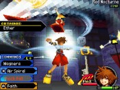 Kingdom Hearts Re:coded - Immagine 6
