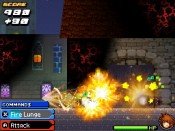 Kingdom Hearts Re:coded - Immagine 7