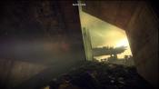 Killzone 3 - Immagine 11